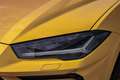 Lamborghini Urus 4.0 V8 Aut. Amarillo - thumbnail 25