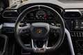 Lamborghini Urus 4.0 V8 Aut. Amarillo - thumbnail 13
