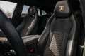 Lamborghini Urus 4.0 V8 Aut. Amarillo - thumbnail 11