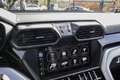 Lamborghini Urus 4.0 V8 Aut. Amarillo - thumbnail 27