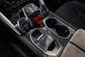 Lamborghini Urus 4.0 V8 Aut. Amarillo - thumbnail 19