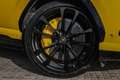 Lamborghini Urus 4.0 V8 Aut. Amarillo - thumbnail 5