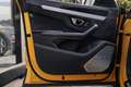 Lamborghini Urus 4.0 V8 Aut. Amarillo - thumbnail 17