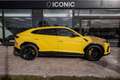 Lamborghini Urus 4.0 V8 Aut. Amarillo - thumbnail 6