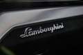 Lamborghini Urus 4.0 V8 Aut. Amarillo - thumbnail 24
