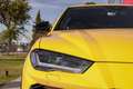 Lamborghini Urus 4.0 V8 Aut. Amarillo - thumbnail 4