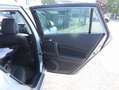 Mazda 6 2.2 CRDT Sports-Line (120kW) Blau - thumbnail 9