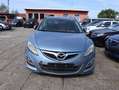 Mazda 6 2.2 CRDT Sports-Line (120kW) Blau - thumbnail 3