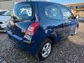 Renault Twingo Azul - thumbnail 4