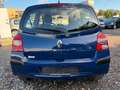Renault Twingo Azul - thumbnail 5