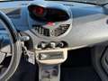 Renault Twingo Azul - thumbnail 8