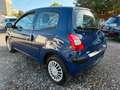 Renault Twingo Azul - thumbnail 6