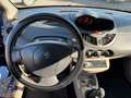 Renault Twingo Azul - thumbnail 7