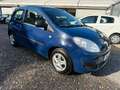 Renault Twingo Azul - thumbnail 3