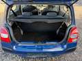 Renault Twingo Azul - thumbnail 12