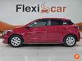 Hyundai i20 1.1CRDI 25 Aniversario Rojo - thumbnail 3