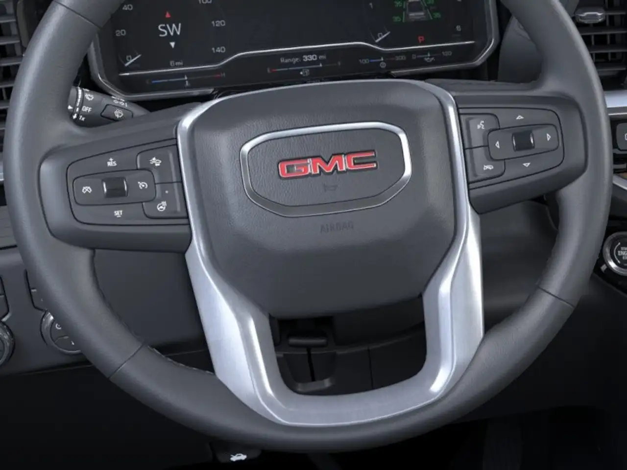GMC Sierra 3500HD photo GMC Sierra 3500HD
