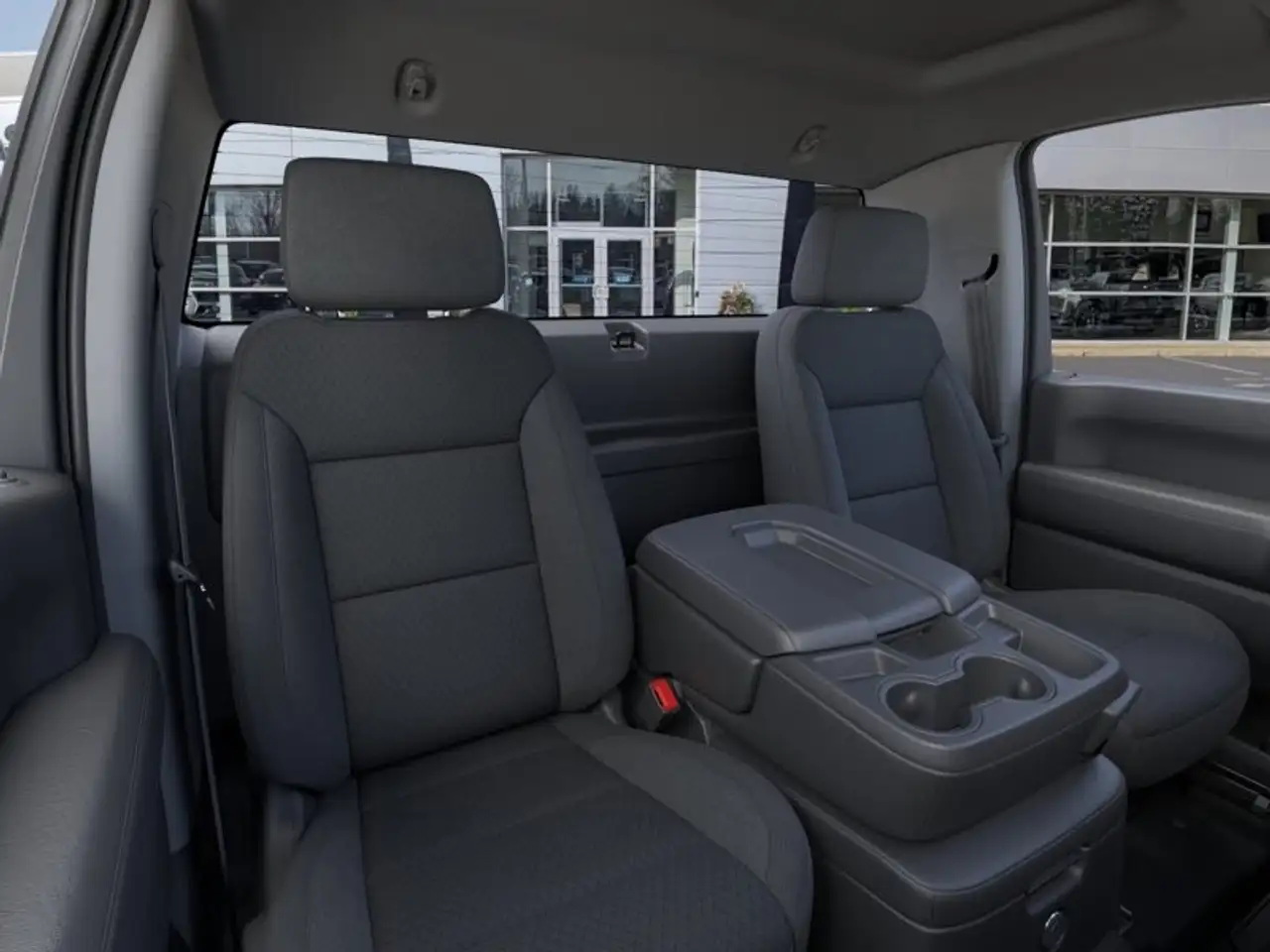 GMC Sierra 3500HD photo GMC Sierra 3500HD