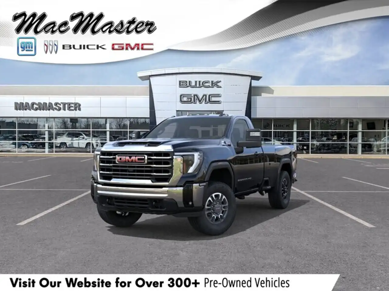 GMC Sierra 3500HD photo GMC Sierra 3500HD