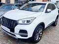 DR Automobiles DR4.0 1.5 Gpl 114cv Blanc - thumbnail 1