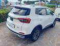 DR Automobiles DR4.0 1.5 Gpl 114cv Blanc - thumbnail 6