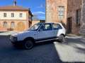 Fiat Uno Turbo White - thumbnail 2