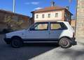 Fiat Uno Turbo Blanco - thumbnail 4