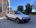 Fiat Uno Turbo Blanc - thumbnail 3