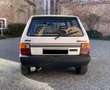 Fiat Uno Turbo Blanc - thumbnail 5