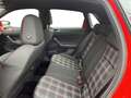 Volkswagen Polo GTI Aut. Sonderlack Flash-Rot, Ambiente PDC Rouge - thumbnail 15