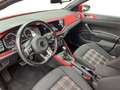 Volkswagen Polo GTI Aut. Sonderlack Flash-Rot, Ambiente PDC Rouge - thumbnail 11