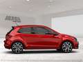 Volkswagen Polo GTI Aut. Sonderlack Flash-Rot, Ambiente PDC Rot - thumbnail 7