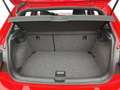 Volkswagen Polo GTI Aut. Sonderlack Flash-Rot, Ambiente PDC Rouge - thumbnail 17