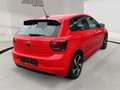 Volkswagen Polo GTI Aut. Sonderlack Flash-Rot, Ambiente PDC Rouge - thumbnail 5