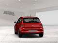 Volkswagen Polo GTI Aut. Sonderlack Flash-Rot, Ambiente PDC Rot - thumbnail 6