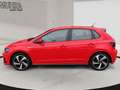 Volkswagen Polo GTI Aut. Sonderlack Flash-Rot, Ambiente PDC Rouge - thumbnail 3