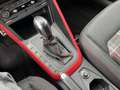 Volkswagen Polo GTI Aut. Sonderlack Flash-Rot, Ambiente PDC Rouge - thumbnail 14