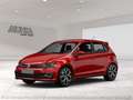 Volkswagen Polo GTI Aut. Sonderlack Flash-Rot, Ambiente PDC Rot - thumbnail 2