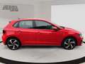 Volkswagen Polo GTI Aut. Sonderlack Flash-Rot, Ambiente PDC Rouge - thumbnail 6
