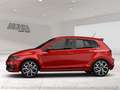 Volkswagen Polo GTI Aut. Sonderlack Flash-Rot, Ambiente PDC Rot - thumbnail 4