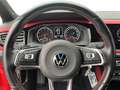 Volkswagen Polo GTI Aut. Sonderlack Flash-Rot, Ambiente PDC Rouge - thumbnail 13