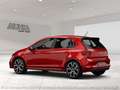 Volkswagen Polo GTI Aut. Sonderlack Flash-Rot, Ambiente PDC Rot - thumbnail 5