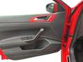 Volkswagen Polo GTI Aut. Sonderlack Flash-Rot, Ambiente PDC Rouge - thumbnail 9