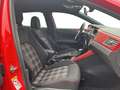 Volkswagen Polo GTI Aut. Sonderlack Flash-Rot, Ambiente PDC Rouge - thumbnail 10