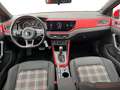 Volkswagen Polo GTI Aut. Sonderlack Flash-Rot, Ambiente PDC Rouge - thumbnail 16