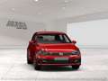 Volkswagen Polo GTI Aut. Sonderlack Flash-Rot, Ambiente PDC Rouge - thumbnail 9
