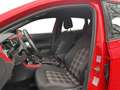 Volkswagen Polo GTI Aut. Sonderlack Flash-Rot, Ambiente PDC Rouge - thumbnail 19