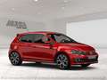 Volkswagen Polo GTI Aut. Sonderlack Flash-Rot, Ambiente PDC Rot - thumbnail 8