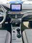 Ford Focus SW 2.0 ecoblue ST-Line Co-pilot Sport Grigio - thumbnail 10