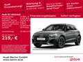 Audi A1 30 TFSI S tr. LED PDC VIRTUAL Grau - thumbnail 1